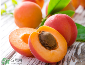 四月份有油桃嗎？四月份的油桃孕婦能吃嗎？