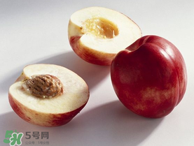 四月份有油桃嗎？四月份的油桃孕婦能吃嗎？