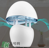 inadays滅蚊燈有用嗎？inadays滅蚊燈有效果嗎？