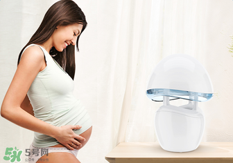 inadays滅蚊燈有用嗎？inadays滅蚊燈有效果嗎？