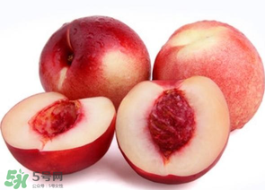 油桃多少錢一斤？油桃多少錢一斤2017？