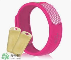 parakito驅(qū)蚊手環(huán)怎么樣？parakito驅(qū)蚊手環(huán)好不好？