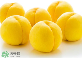 黃金油桃多少錢一斤？黃金油桃什么時候成熟？