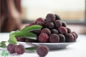 楊梅什么時(shí)候上市？楊梅幾月上市？