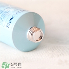 rilastil面膜多少錢?維納斯蒂爾面膜價(jià)格