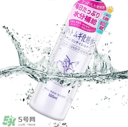 naturie薏仁水生產(chǎn)日期 naturie薏仁水保質期 naturie薏仁水生產(chǎn)日期 naturie薏仁水保質期