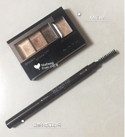 女生為什么上班不化妝 女生為什么工作不化妝 女生為什么上班不化妝 女生為什么工作不化妝