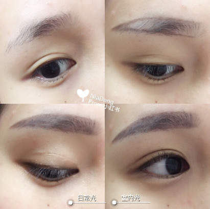 女生為什么上班不化妝 女生為什么工作不化妝 女生為什么上班不化妝 女生為什么工作不化妝