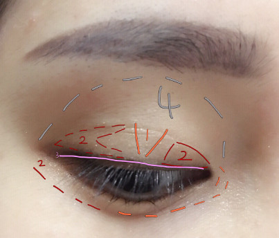 女生為什么上班不化妝 女生為什么工作不化妝 女生為什么上班不化妝 女生為什么工作不化妝