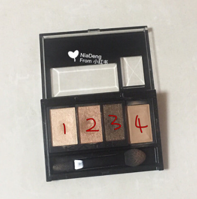 女生為什么上班不化妝 女生為什么工作不化妝 女生為什么上班不化妝 女生為什么工作不化妝