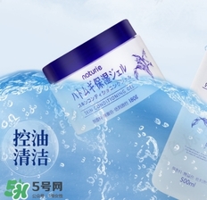 naturie薏仁面霜怎么用？naturie娥佩蘭薏仁面霜要洗嗎？