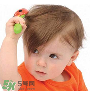 發(fā)膜寶寶可以用嗎？寶寶能使用發(fā)膜嗎？