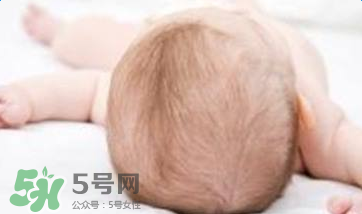 發(fā)膜寶寶可以用嗎？寶寶能使用發(fā)膜嗎？