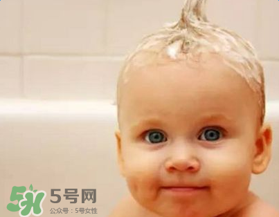 發(fā)膜寶寶可以用嗎？寶寶能使用發(fā)膜嗎？