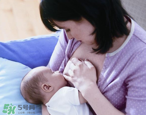 正常母乳是什么顏色？什么顏色的母乳營養(yǎng)高？