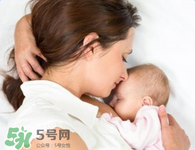 正常母乳是什么顏色？什么顏色的母乳營養(yǎng)高？