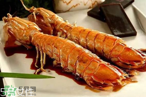 蝦虎蒸多長時間？蝦虎蒸幾分鐘？