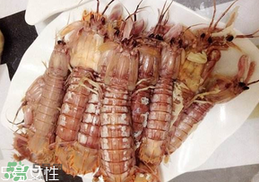 蝦虎蒸多長時間？蝦虎蒸幾分鐘？