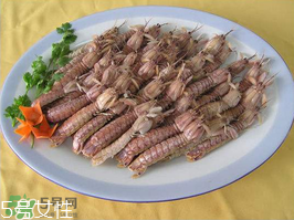 蝦虎煮多長時間？蝦虎怎么煮？