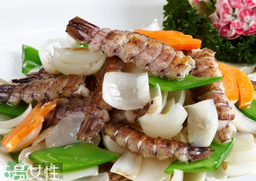 蝦虎煮多長時間？蝦虎怎么煮？