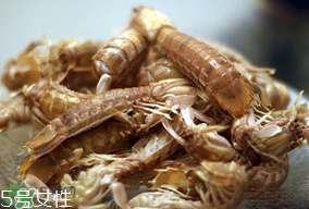 蝦虎煮多長時間？蝦虎怎么煮？