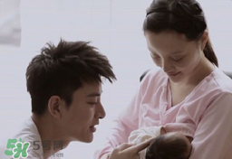 哺乳期奶水有血是什么原因？哺乳期奶水有血能喂奶嗎？