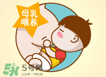 哺乳期奶水時(shí)多時(shí)少是什么原因？哺乳期奶水時(shí)多時(shí)少怎么辦？