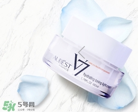 歐貝詩是什么牌子？歐貝詩是什么檔次哪個國家的