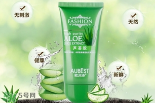 歐貝詩是什么牌子？歐貝詩是什么檔次哪個國家的