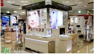 christian breton是什么牌子？克莉絲汀伯頓幾線品牌