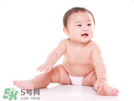 無(wú)比滴對(duì)于濕疹有用嗎？無(wú)比滴對(duì)濕疹有沒(méi)有用嗎