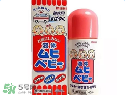 無(wú)比滴對(duì)于濕疹有用嗎？無(wú)比滴對(duì)濕疹有沒(méi)有用嗎