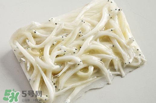 面條魚(yú)怎么做好吃？面條魚(yú)的做法大全