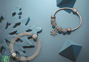 潘多拉2017母親節(jié)珠寶多少錢？潘多拉母親節(jié)珠寶發(fā)售時間