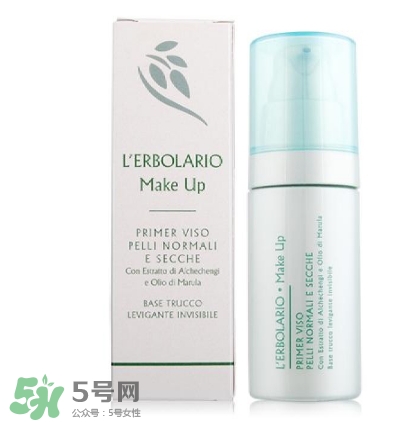 蕾莉歐是什么牌子什么檔次？lerbolario蕾莉歐明星產(chǎn)品