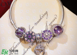 潘多拉珠寶可以加盟嗎？潘多拉珠寶加盟多少錢？