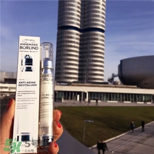 安娜柏林水光針怎么用?安娜柏林水光針用法 安娜柏林水光針怎么用?安娜柏林水光針用法