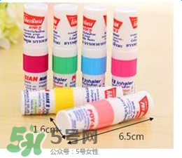 八仙筒鼻通有副作用嗎？八仙筒鼻通有沒(méi)有副作用？