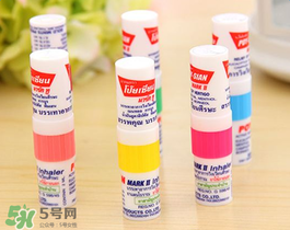 八仙筒鼻通有副作用嗎？八仙筒鼻通有沒(méi)有副作用？