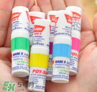 八仙筒鼻通有副作用嗎？八仙筒鼻通有沒(méi)有副作用？