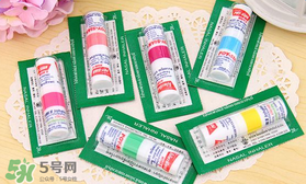 八仙筒鼻通有副作用嗎？八仙筒鼻通有沒(méi)有副作用？