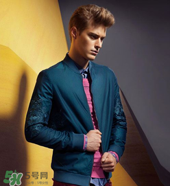 cabbeen是什么牌子？cabbeen卡賓是什么檔次？