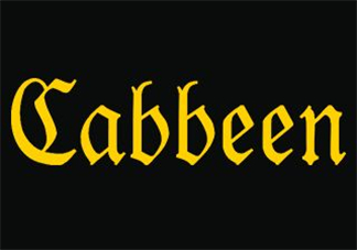 cabbeen是什么牌子？cabbeen卡賓是什么檔次？