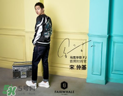 馬克華菲是哪個國家的牌子？馬克華菲是什么檔次？