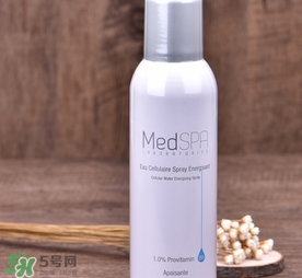 美帕b5噴霧有激素嗎？美帕噴霧副作用