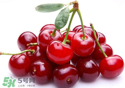 櫻桃酒能治痛風嗎？櫻桃泡酒能治痛風嗎？