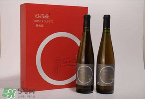 櫻桃泡酒有什么功效？櫻桃酒的功效與作用