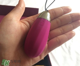 1024owner跳蛋怎么樣?1024owner跳蛋好用嗎?