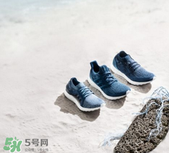 adidas ultraboosts什么時候上市？阿迪達斯海洋環(huán)保跑鞋發(fā)售時間