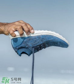 adidas ultraboosts什么時候上市？阿迪達斯海洋環(huán)保跑鞋發(fā)售時間